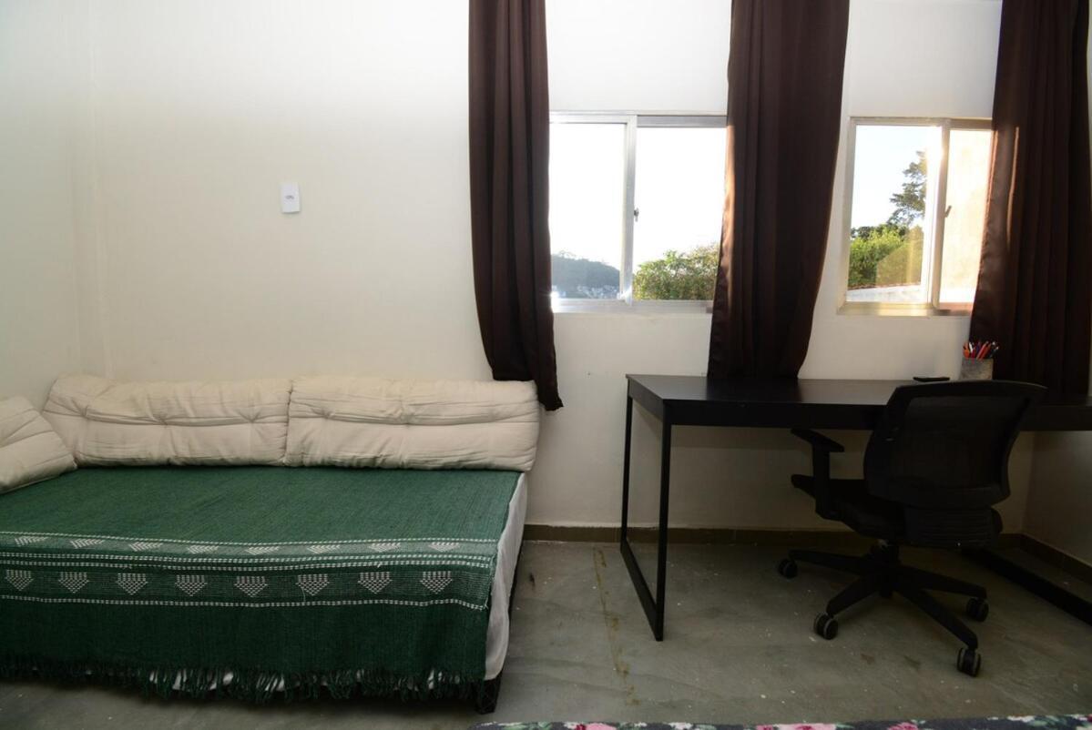 05lar Casa Incrível * Rio de Janeiro
