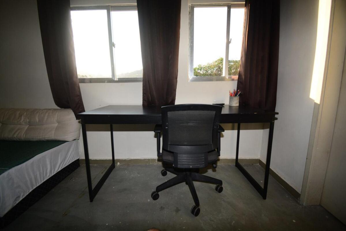 05lar Casa Incrível * Rio de Janeiro