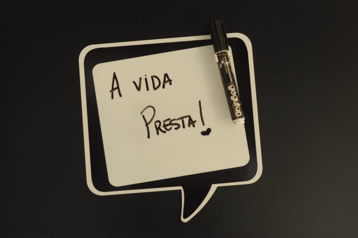 05lar Casa Incrível Rio de Janeiro