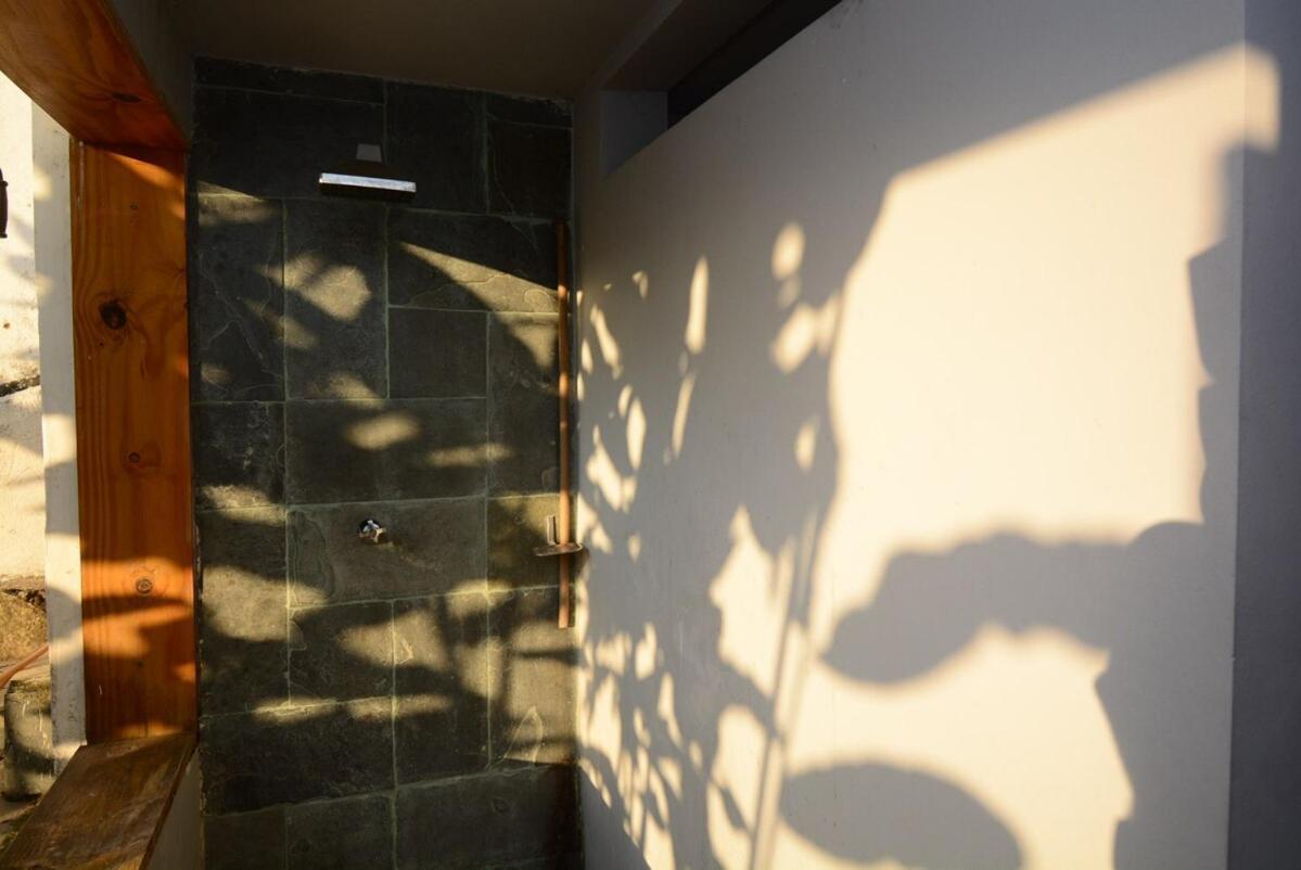 05lar Casa Incrível Rio de Janeiro